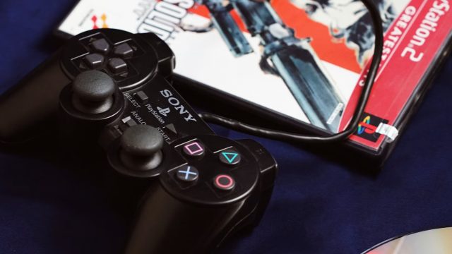 Understanding PlayStation's Shift Away from Physical Discs