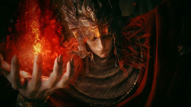 Top Indispensable Games Coming to Nintendo Switch 2 This August
