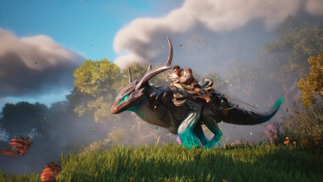 Unlocking the Excitement: Your Guide to Downloading Guild Wars 3