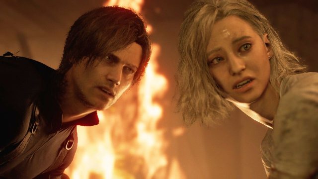 Your Ultimate Guide to Downloading Resident Evil Remakes