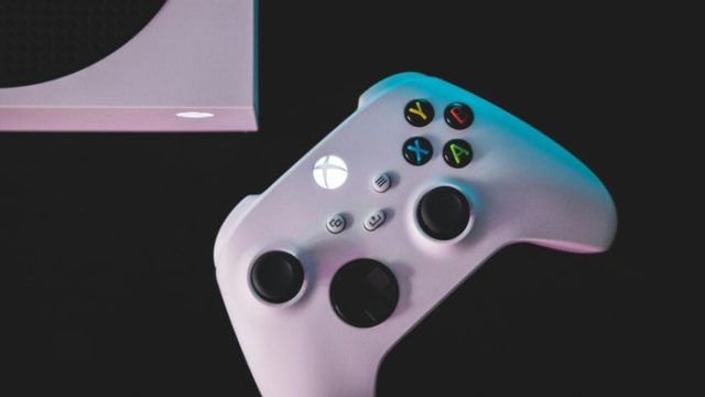 Essential Game Download Guide for PC and Console Enthusiasts