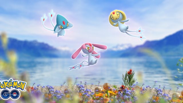 Essential Guide to Downloading Pokemon Go: August 2026 Events