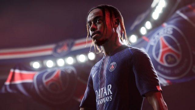 Ultimate Guide to Downloading EA Sports FC 26 Now