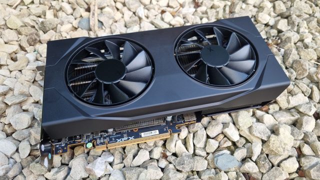 Unlocking the AMD RX 9050: Performance Insights and Download Guide