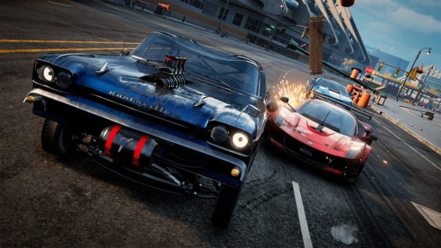 Ultimate Guide to Downloading Wreckreation 2 for Your Favorite Platform