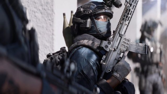 Complete Guide to Downloading Popular PC and Console Games
