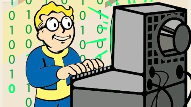 Ultimate Game Download Guide for PC and Console Enthusiasts