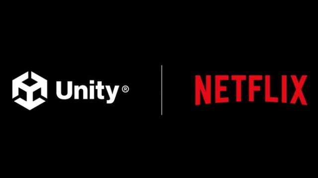 Unlocking the Future of Gaming: Explore Netflix's New Game Development Tools