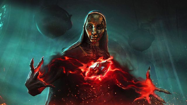 Mastering Game Downloads: The Essential Guide for Gamers