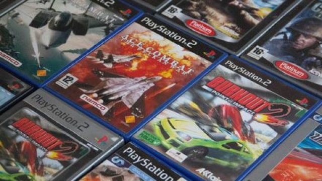 The Future of Gaming: How to Embrace Digital Downloads Today