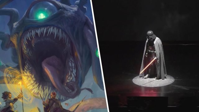 Your Complete Guide to Downloading Must-Have Games