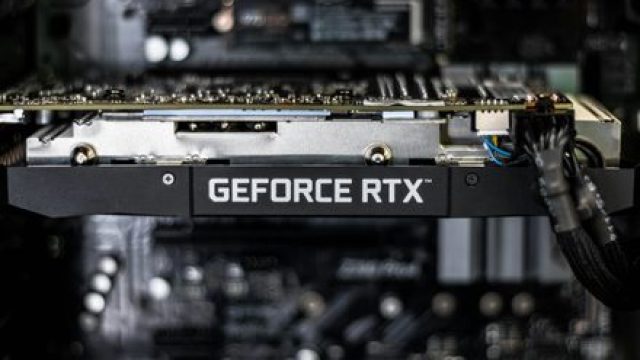 How to Download the Latest Games: Your Ultimate Guide