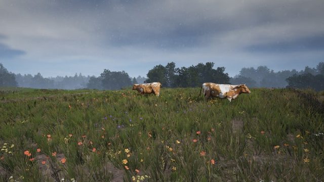 The Ultimate Guide to Downloading Manor Lords: Key Updates and Steps