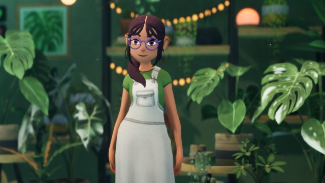 Your Ultimate Guide to Downloading Leafy Corner Game Today