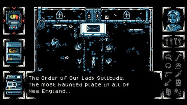 Explore the Haunting World of 'Sisters of Solitude': Your Ultimate Download Guide