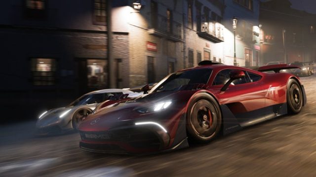 Discover How to Download the Latest Games Safely and Easily