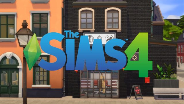Unlocking The Sims 4 Marketplace for Gamers: A Comprehensive Download Guide