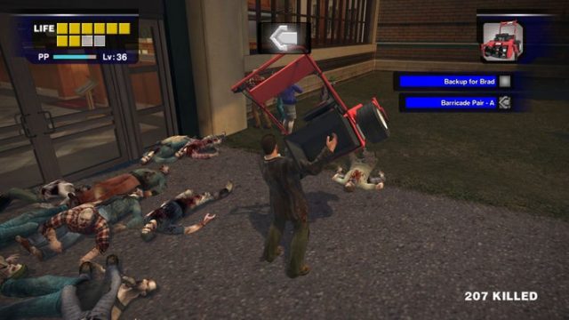 Explore Dead Rising: Your Essential Game Download Guide
