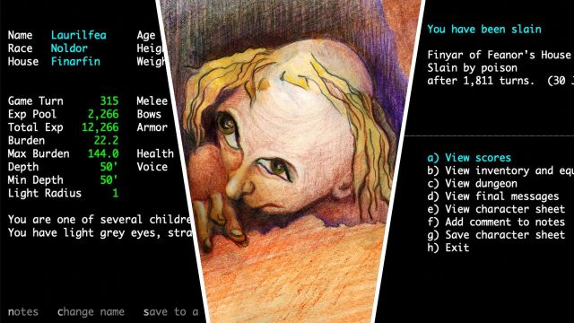 Unlock Your Adventure: Downloading the Latest Tolkien-Inspired Game