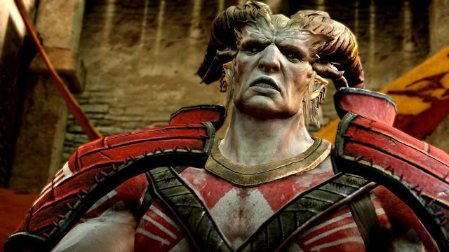 Your Ultimate Guide to Downloading Dragon Age Games Today