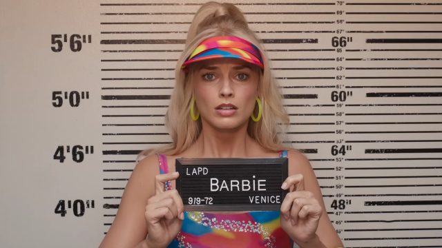 Your Essential Guide to Downloading Barbie 2: The Upcoming Movie Game