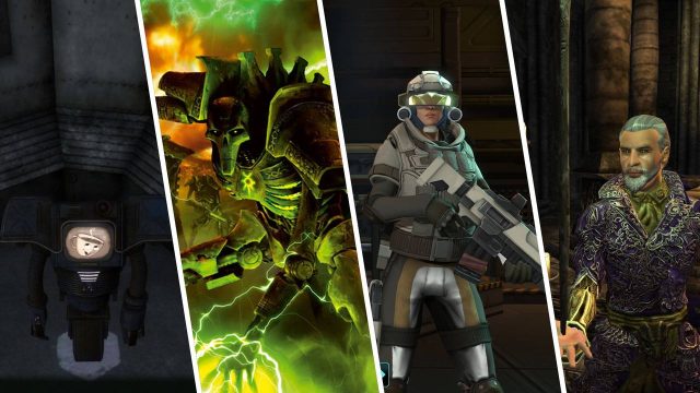 Unlock Epic Gameplay: Your Guide to Downloading Top Game Expansions