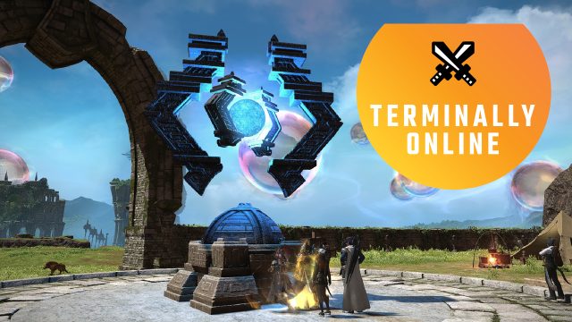 Ultimate Game Download Guide: Mastering Your Favorite Titles