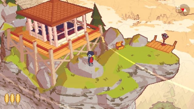 Unlock a Treasure Trove of Games: Get 150 Titles for Just $10