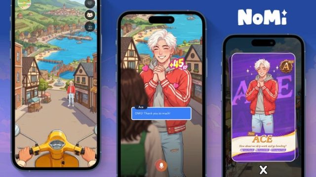 Unlocking the Future: Your Guide to Downloading the Latest Indie Games
