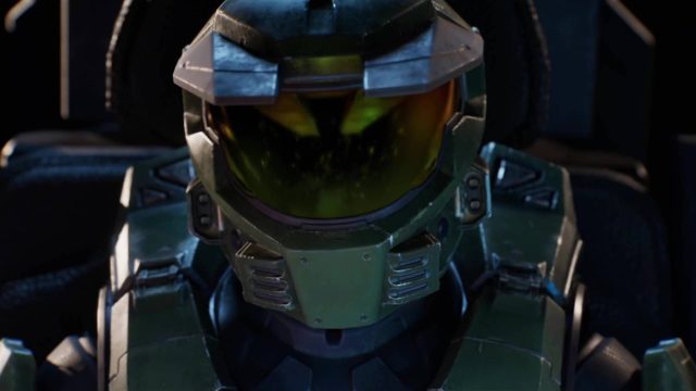 Unlocking the Secrets of Halo: Campaign Evolved Download Guide