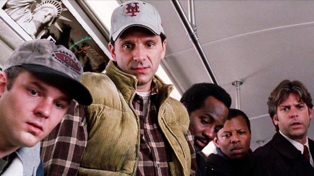 Your Essential Guide to Downloading Sam Raimi's Spider-Man Trilogy