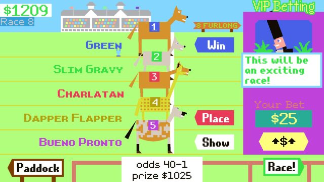Discover the Unique Features of 'Horsey Game' and How to Download