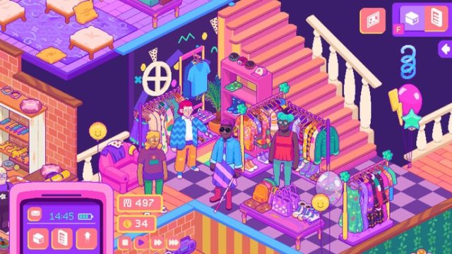 Your Ultimate Guide to Downloading the Latest PC and Console Games