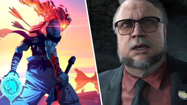 Your Ultimate Guide to Downloading Dead Cells for All Platforms