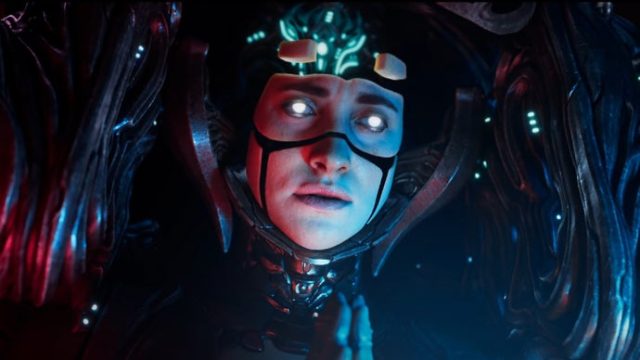 Unlocking Warframe: Your Ultimate Guide to Download and Play