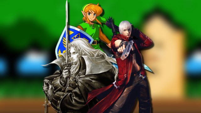 Essential Classic Games for Today's Youth: A Comprehensive Guide