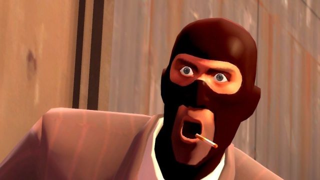 Explore the Unique Apology Game by the 'Spanking Exorcist' Developer