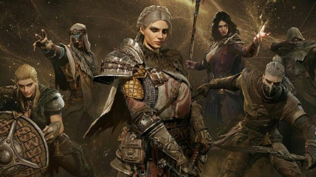 Your Essential Guide to Downloading Trending Games Now