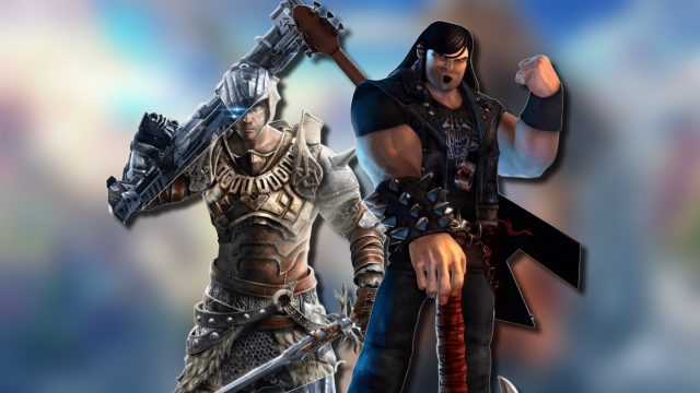 Discover Hidden Gems: Unique Open-World Games Worth Downloading