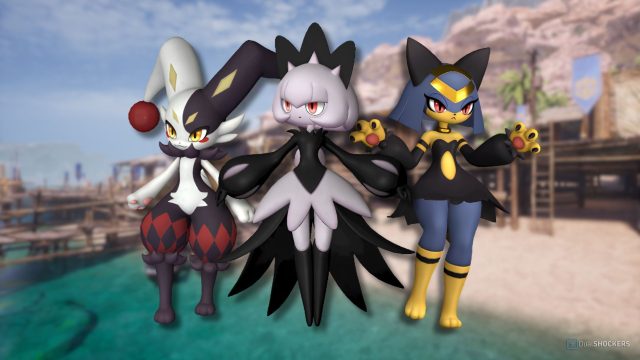 Ultimate Guide to Downloading Palworld: Step into Adventure