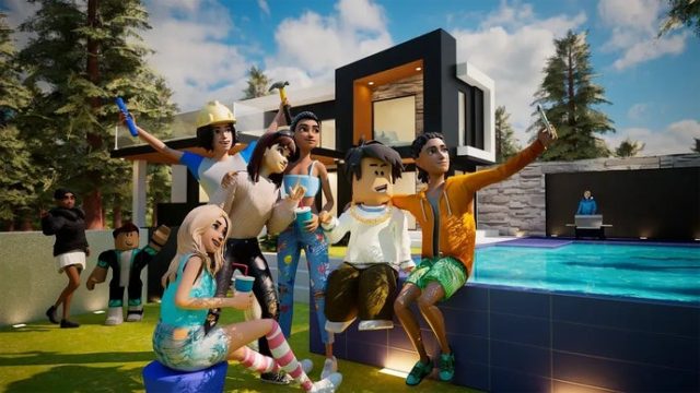 Ultimate Guide to Downloading Roblox Games Now