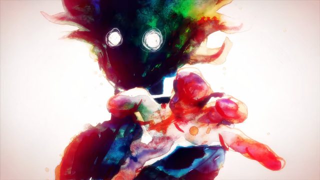 Ultimate Game Download Guide for Today's Top Titles