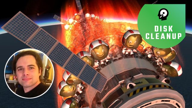 Ultimate Guide to Downloading Pragmatic77's Exciting Slot Games