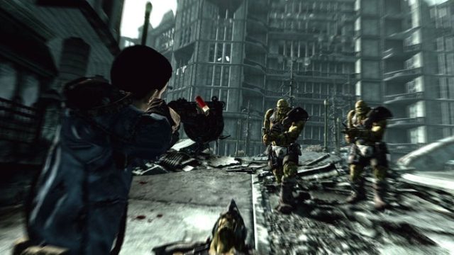 Your Ultimate Guide to Downloading Games Safely and Easily