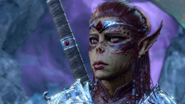 The Ultimate Guide to Downloading Baldur's Gate 3 Today
