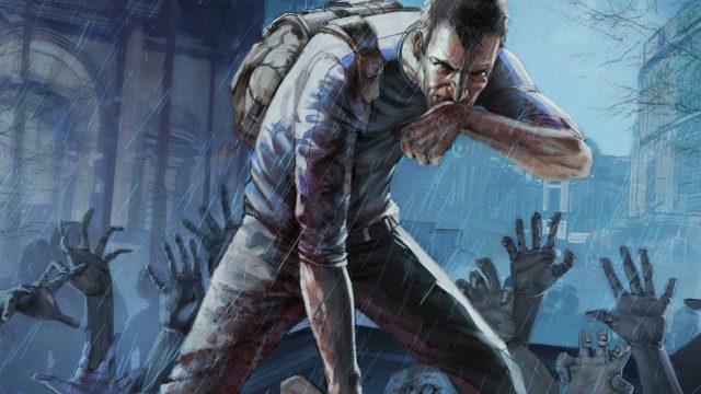 Unlocking the Zombie Apocalypse: Your Guide to Project Zomboid Downloads