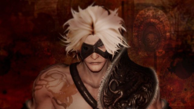 Guide to Downloading the Remastered Nier on PC and Consoles