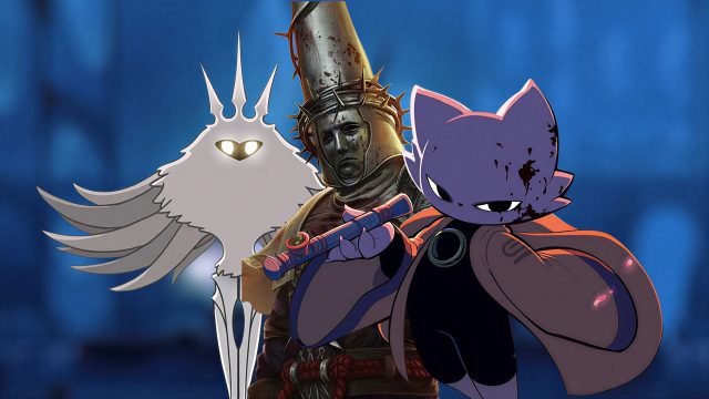 Unlocking the Thrills: Essential Metroidvanias to Experience Now