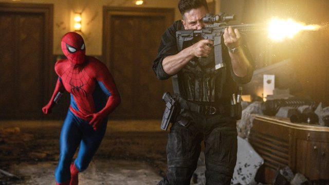 Ultimate Guide to Downloading Spider-Man: Brand New Day