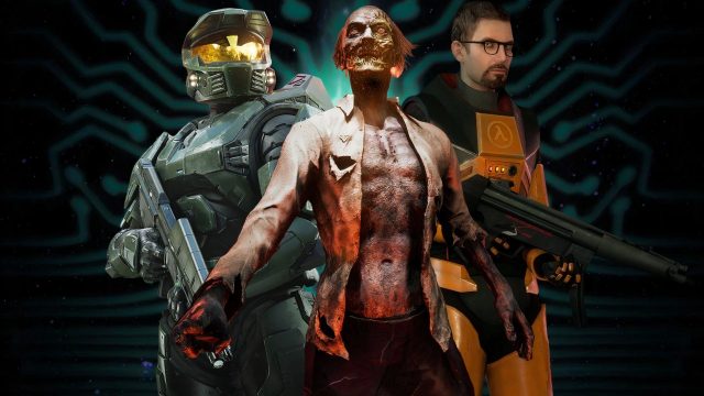 Discovering Top FPS Remakes: A Comprehensive Download Guide